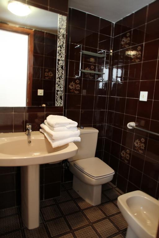 Maresto Calle Mar Appartement