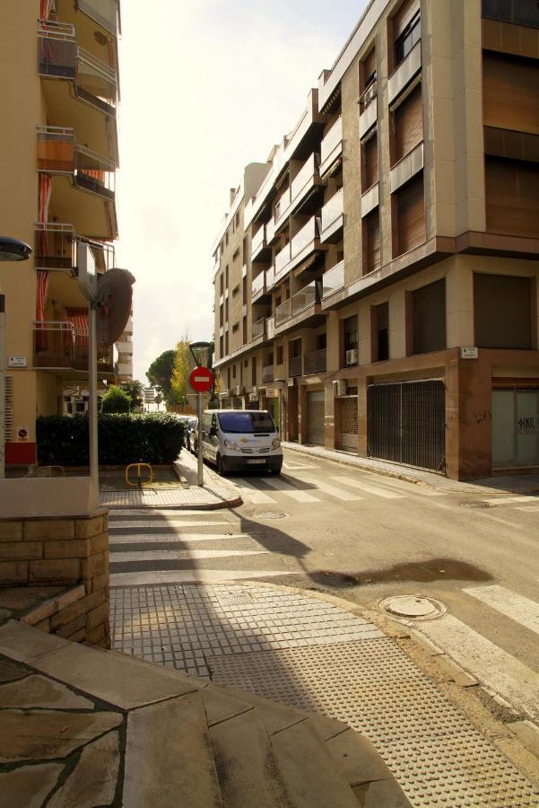 Maresto Calle Mar *